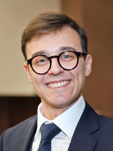 zdjęcie portretowe. Kliknij, aby powiększyć zdjęcie.